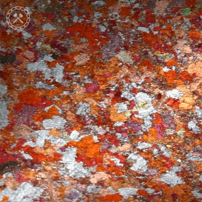 Colore 142