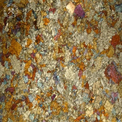 Colore 151
