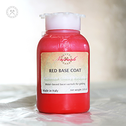 Bole clay