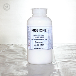 Missione
