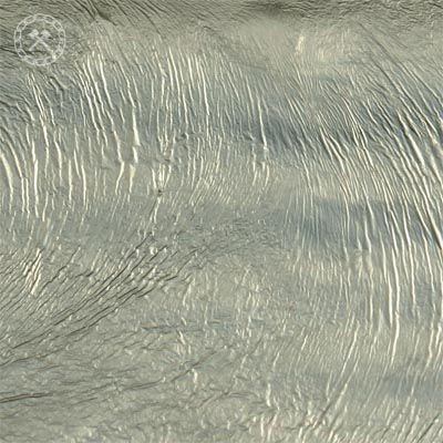 Oro 16 kt