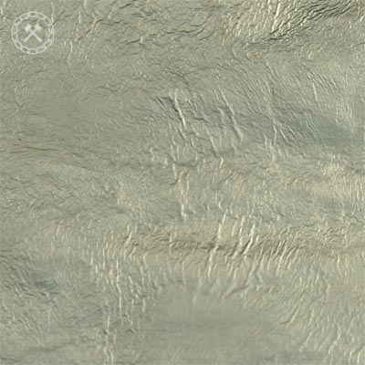 Oro 16¾ kt