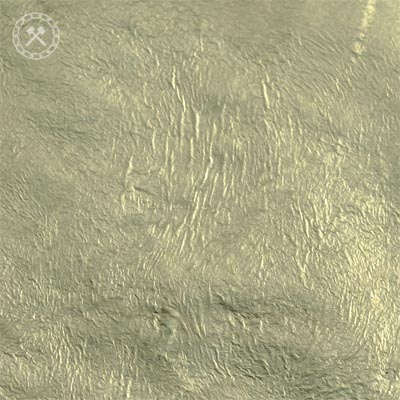 Oro 19¾ kt