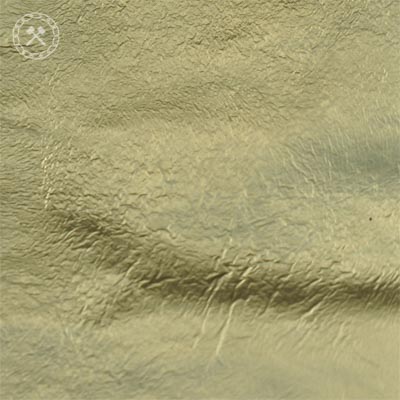 Oro 20 kt