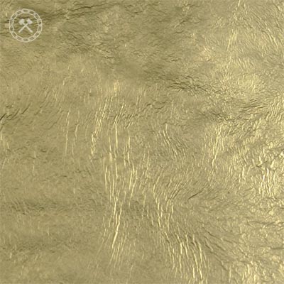 Oro 22 kt