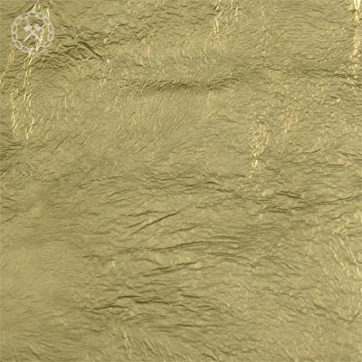 Oro 23 kt