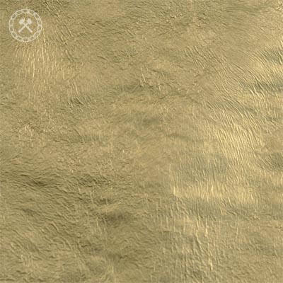 Oro 23¾ kt