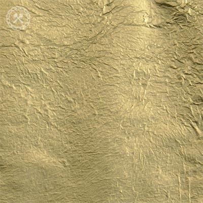 Oro 24 kt