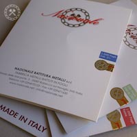 Cartelletta