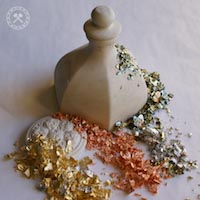 Tamisè