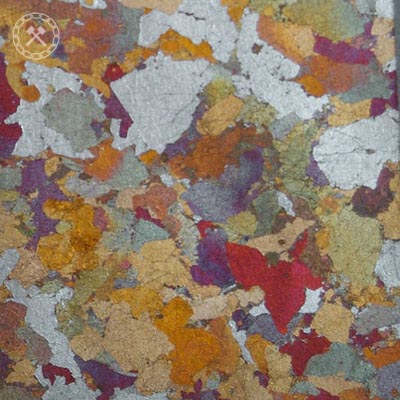 Colore 062